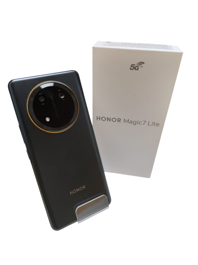 Amanet Cashbook | Amanet Online