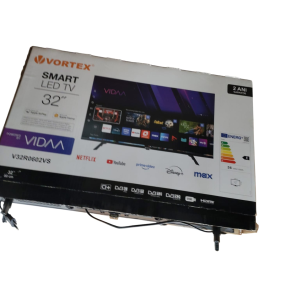 Amanet Cashbook | Amanet Online