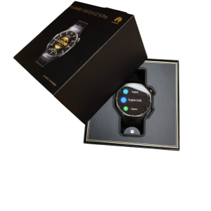 Amanet Cashbook | Amanet Online