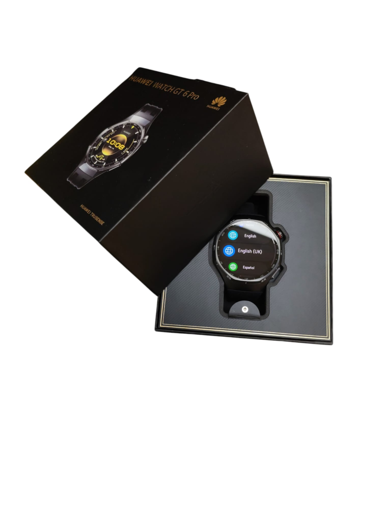 Amanet Cashbook | Amanet Online