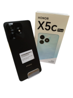 Amanet Cashbook | Amanet Online