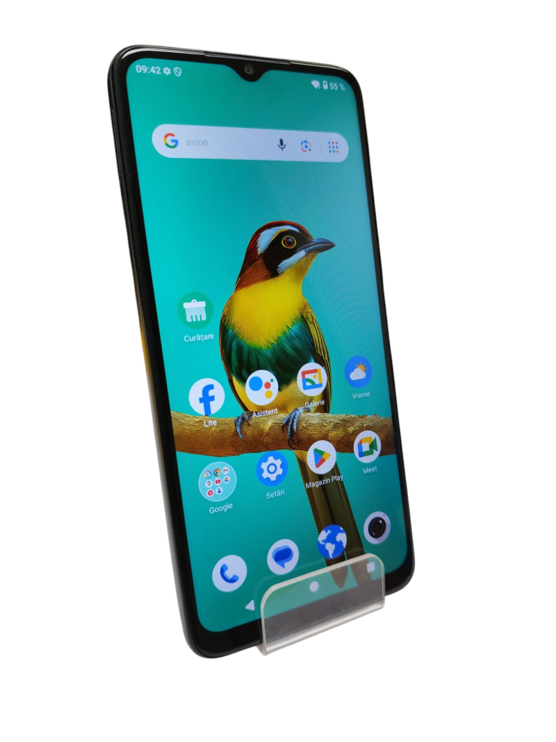 Amanet Cashbook | Amanet Online