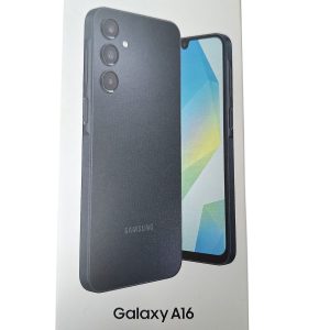 Amanet Cashbook | Amanet Online