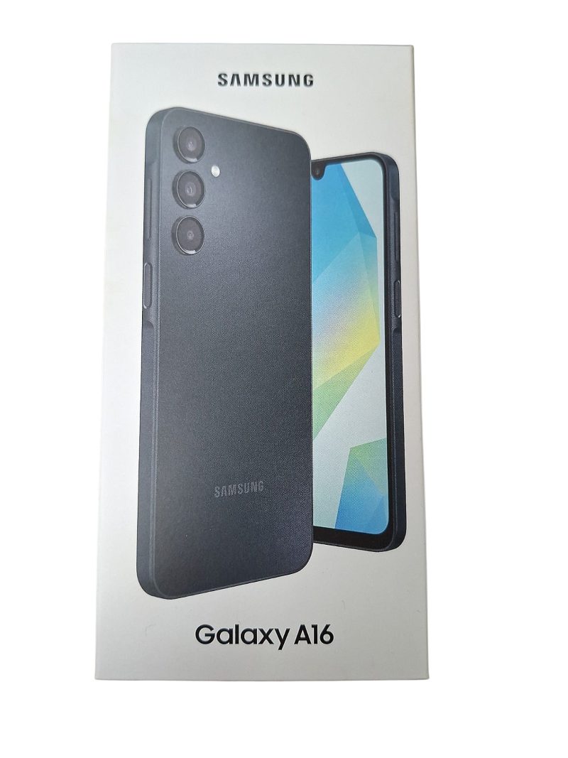 Amanet Cashbook | Amanet Online