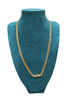 Amanet Cashbook | Amanet Online