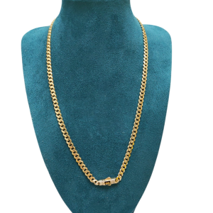 Amanet Cashbook | Amanet Online