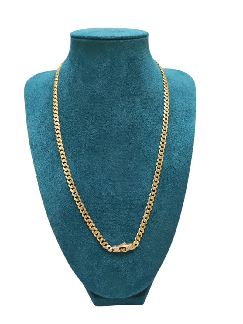 Amanet Cashbook | Amanet Online