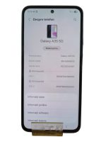 Amanet Cashbook | Amanet Online