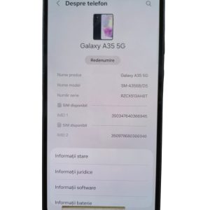 Amanet Cashbook | Amanet Online