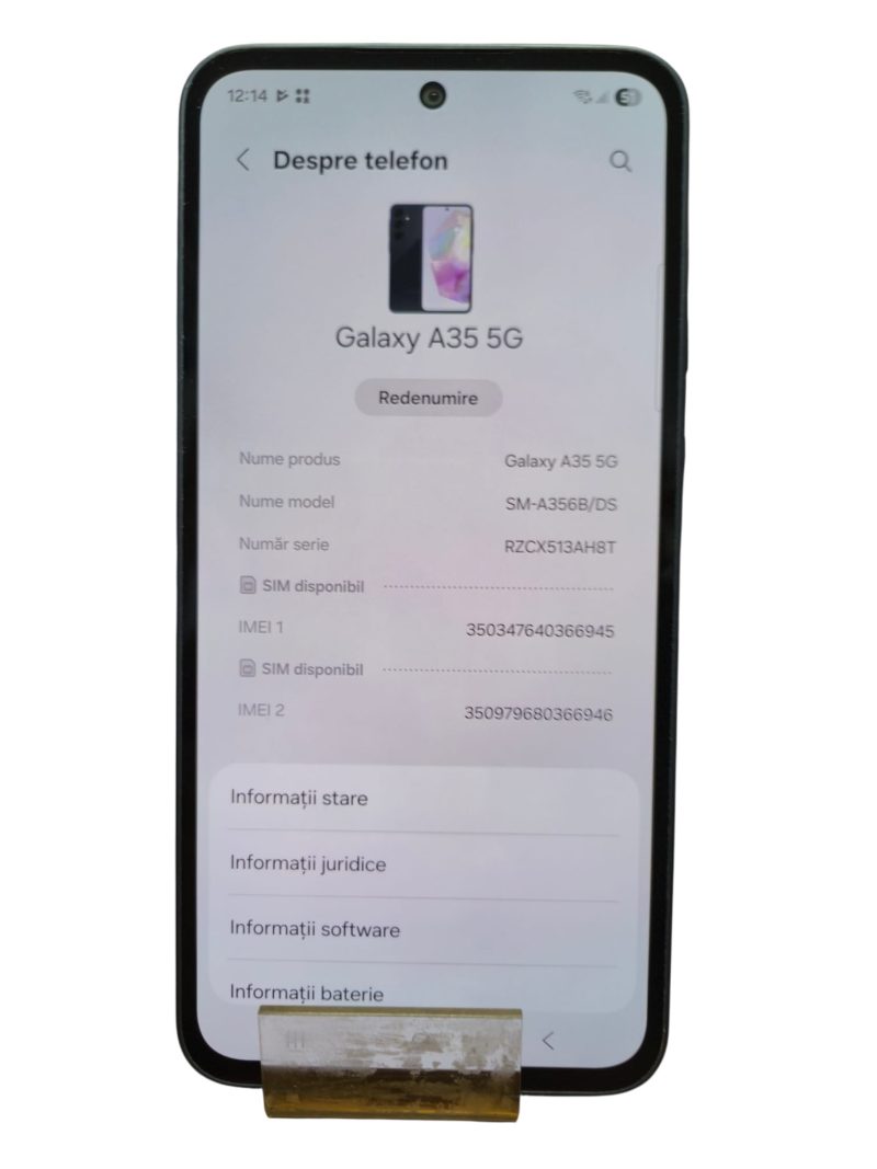 Amanet Cashbook | Amanet Online