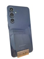 Amanet Cashbook | Amanet Online