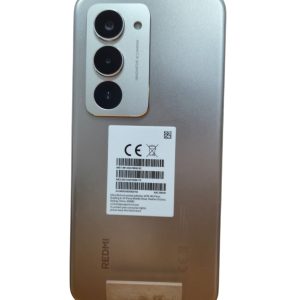 Amanet Cashbook | Amanet Online