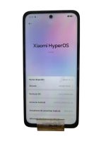 Amanet Cashbook | Amanet Online