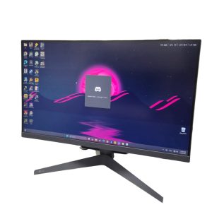 Amanet Cashbook | Amanet Online