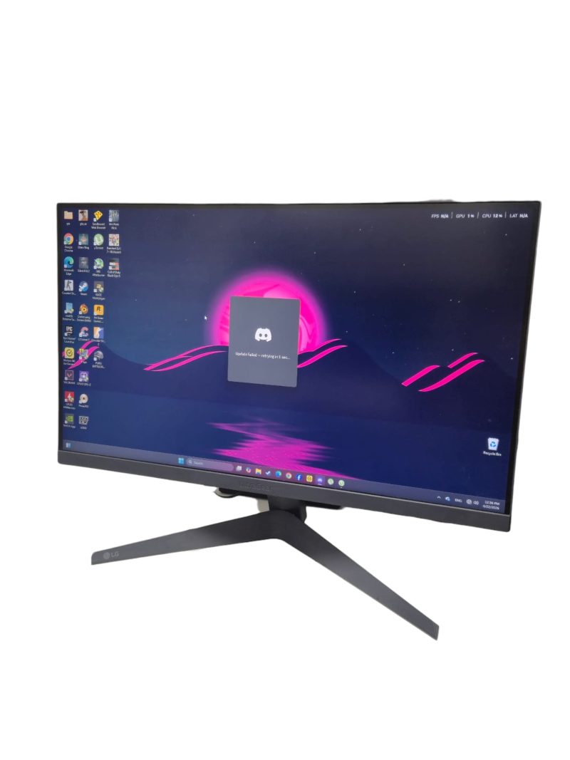 Amanet Cashbook | Amanet Online