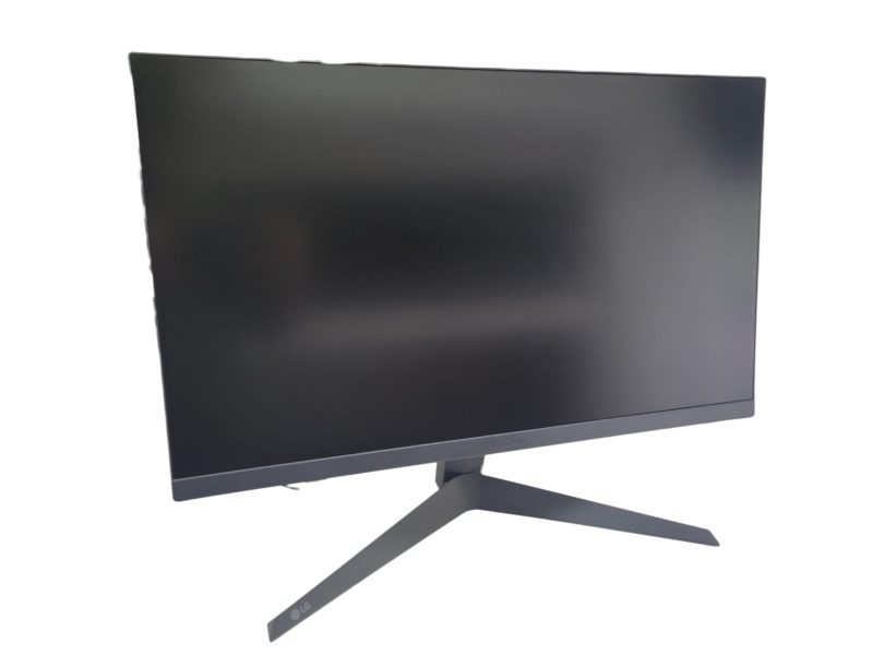 Amanet Cashbook | Amanet Online