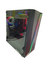 Amanet Cashbook | Amanet Online