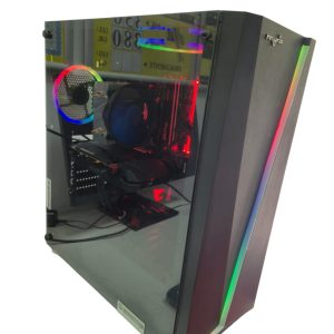 Amanet Cashbook | Amanet Online