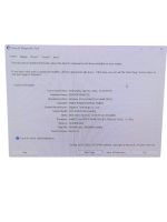 Amanet Cashbook | Amanet Online