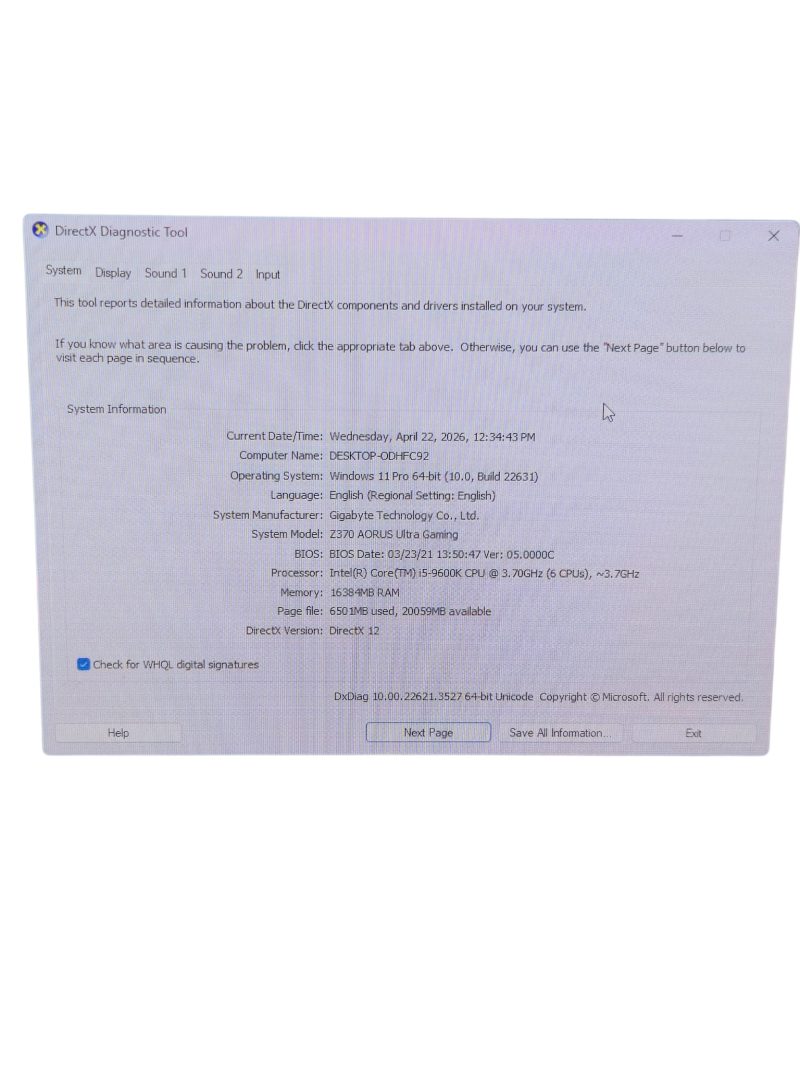 Amanet Cashbook | Amanet Online