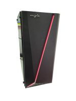 Amanet Cashbook | Amanet Online