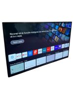 Amanet Cashbook | Amanet Online