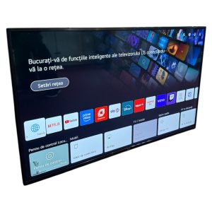 Amanet Cashbook | Amanet Online