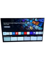 Amanet Cashbook | Amanet Online