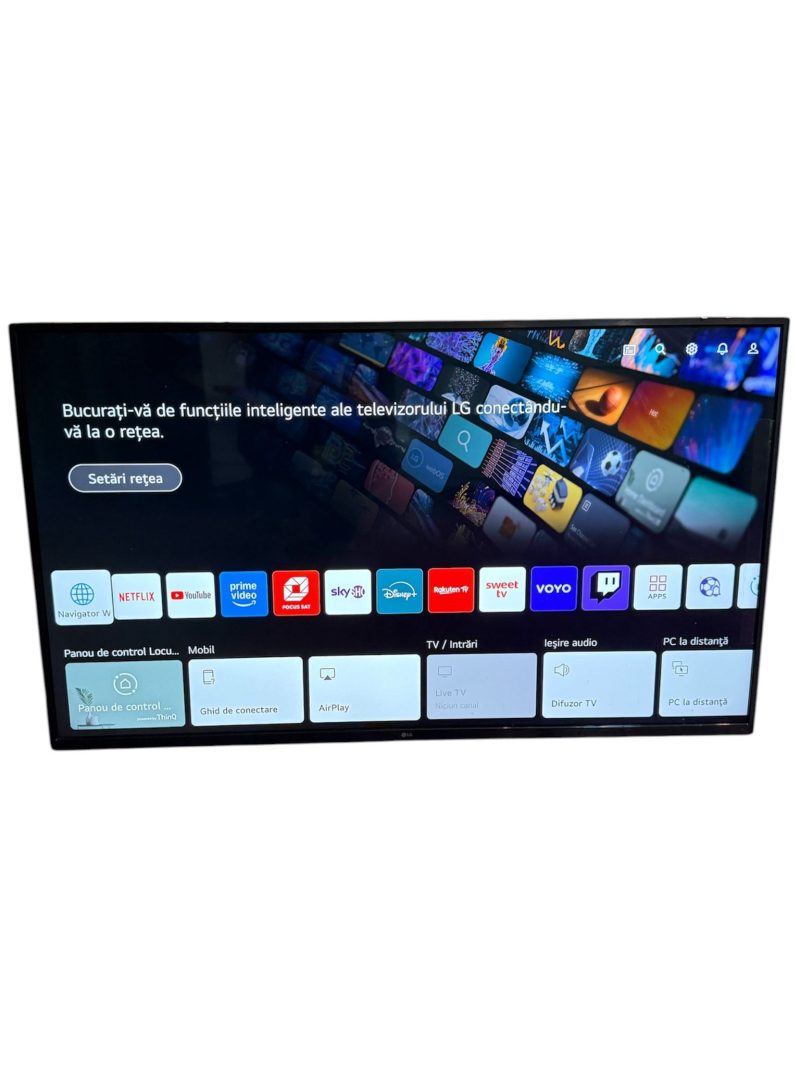 Amanet Cashbook | Amanet Online