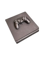 Amanet Cashbook | Amanet Online