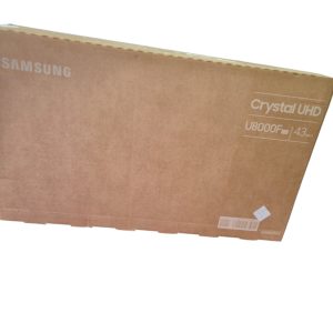 Amanet Cashbook | Amanet Online