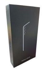 Amanet Cashbook | Amanet Online