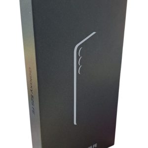 Amanet Cashbook | Amanet Online