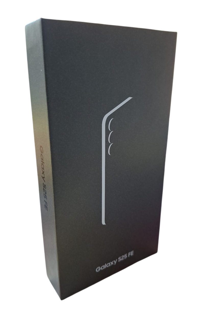 Amanet Cashbook | Amanet Online