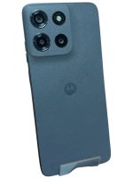 Amanet Cashbook | Amanet Online