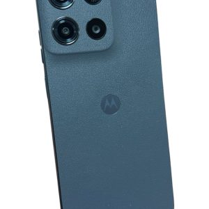 Amanet Cashbook | Amanet Online