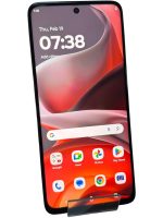 Amanet Cashbook | Amanet Online