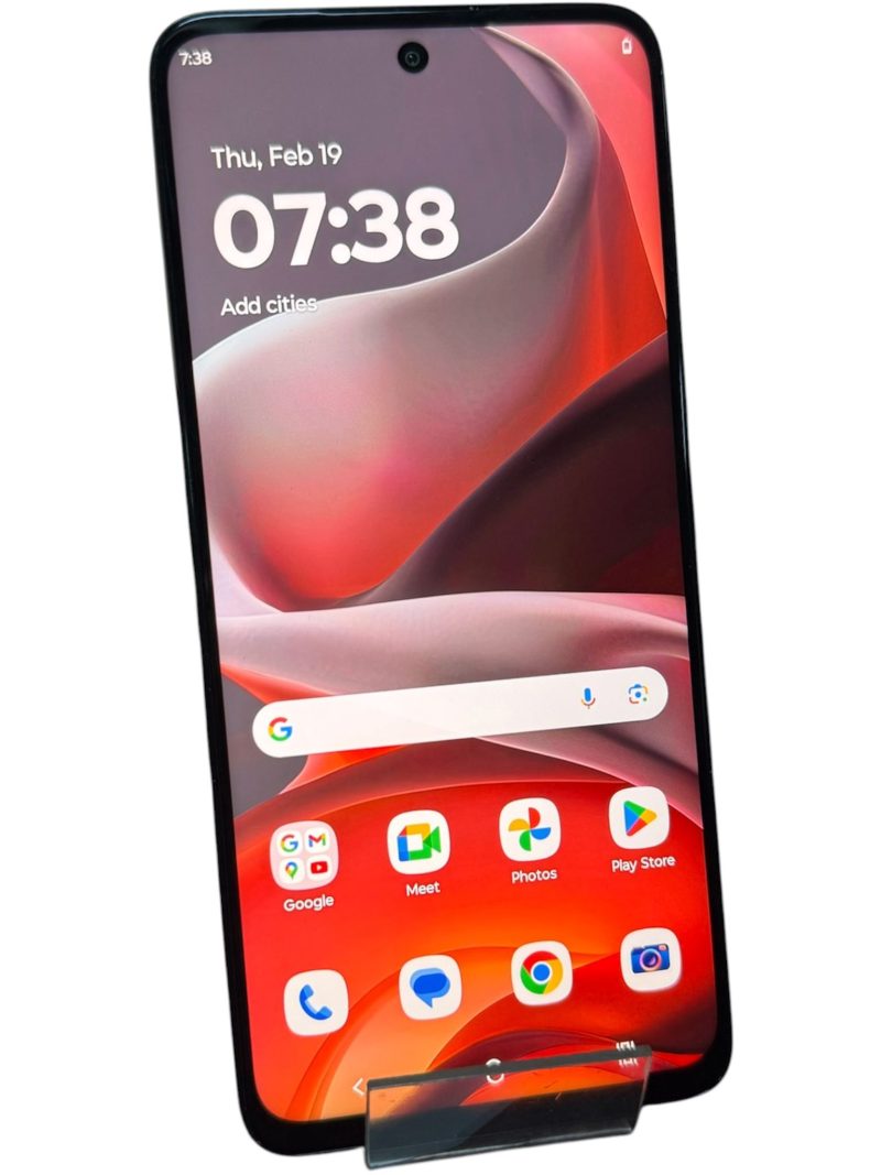 Amanet Cashbook | Amanet Online