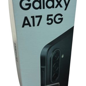 Amanet Cashbook | Amanet Online