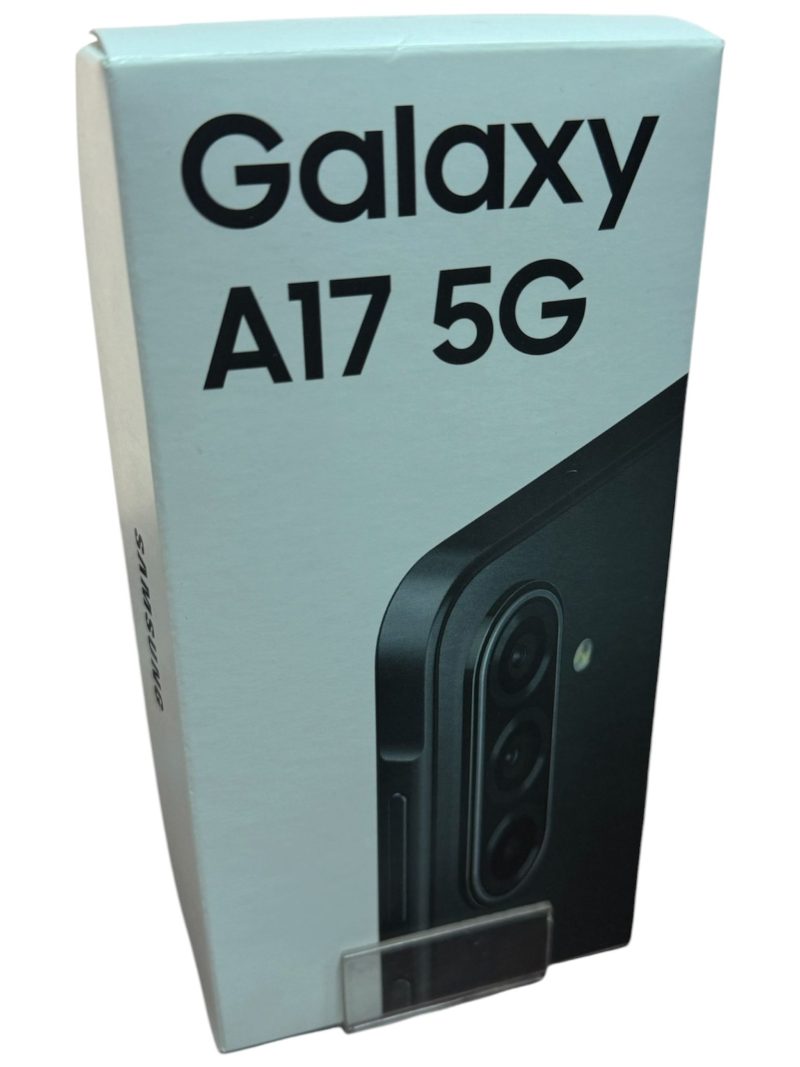 Amanet Cashbook | Amanet Online