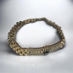 Amanet Cashbook | Amanet Online