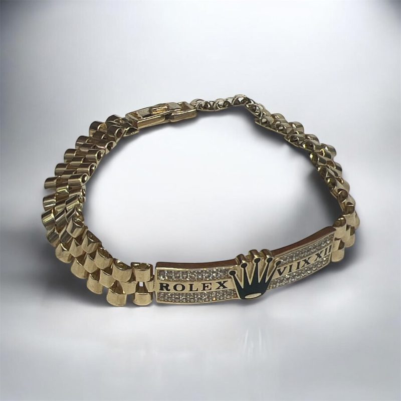 Amanet Cashbook | Amanet Online