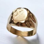 Amanet Cashbook | Amanet Online