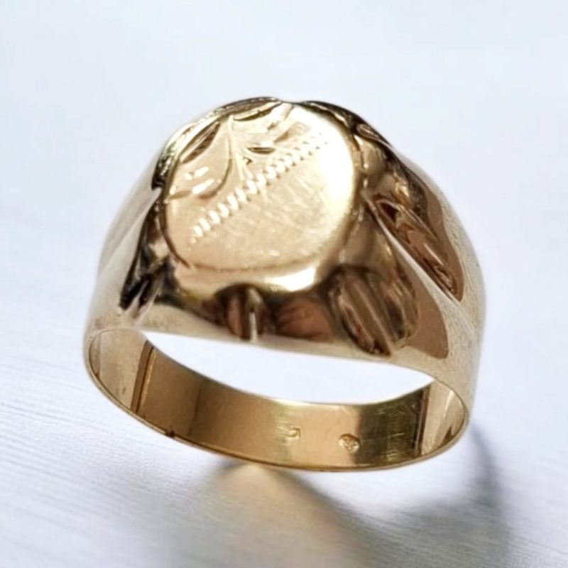 Amanet Cashbook | Amanet Online