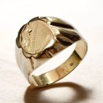 Amanet Cashbook | Amanet Online