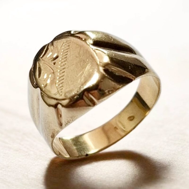 Amanet Cashbook | Amanet Online