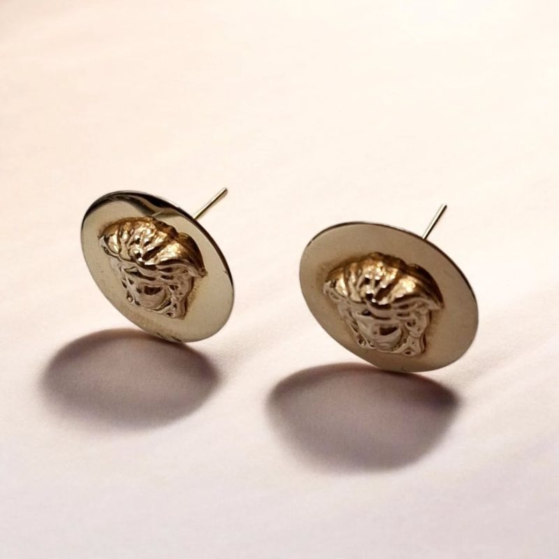 Amanet Cashbook | Amanet Online