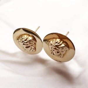 Amanet Cashbook | Amanet Online