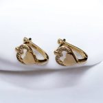 Amanet Cashbook | Amanet Online