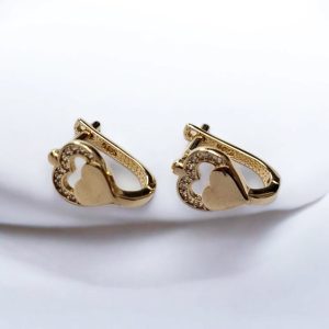 Amanet Cashbook | Amanet Online